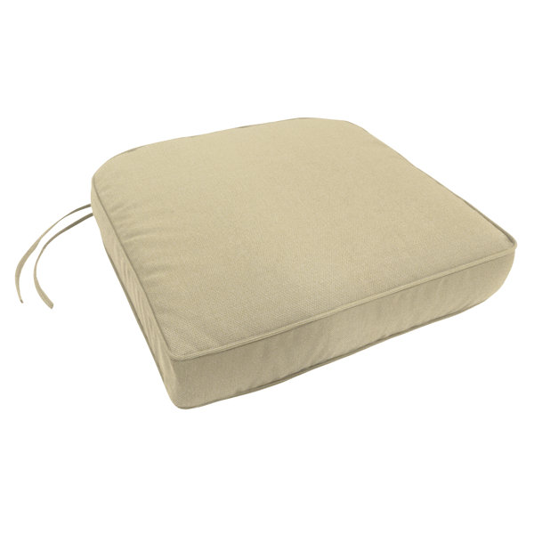 Contour-chair-cushion | Wayfair